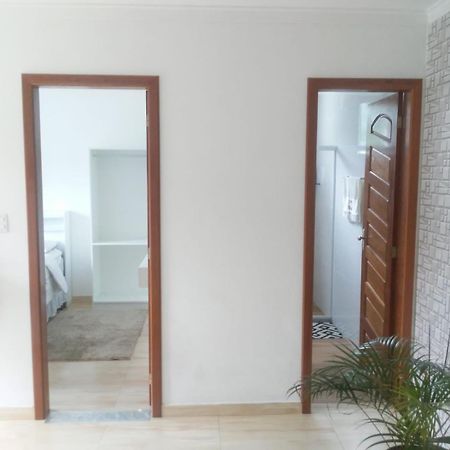 Quarto Casa Frederico Domingos Martins Extérieur photo