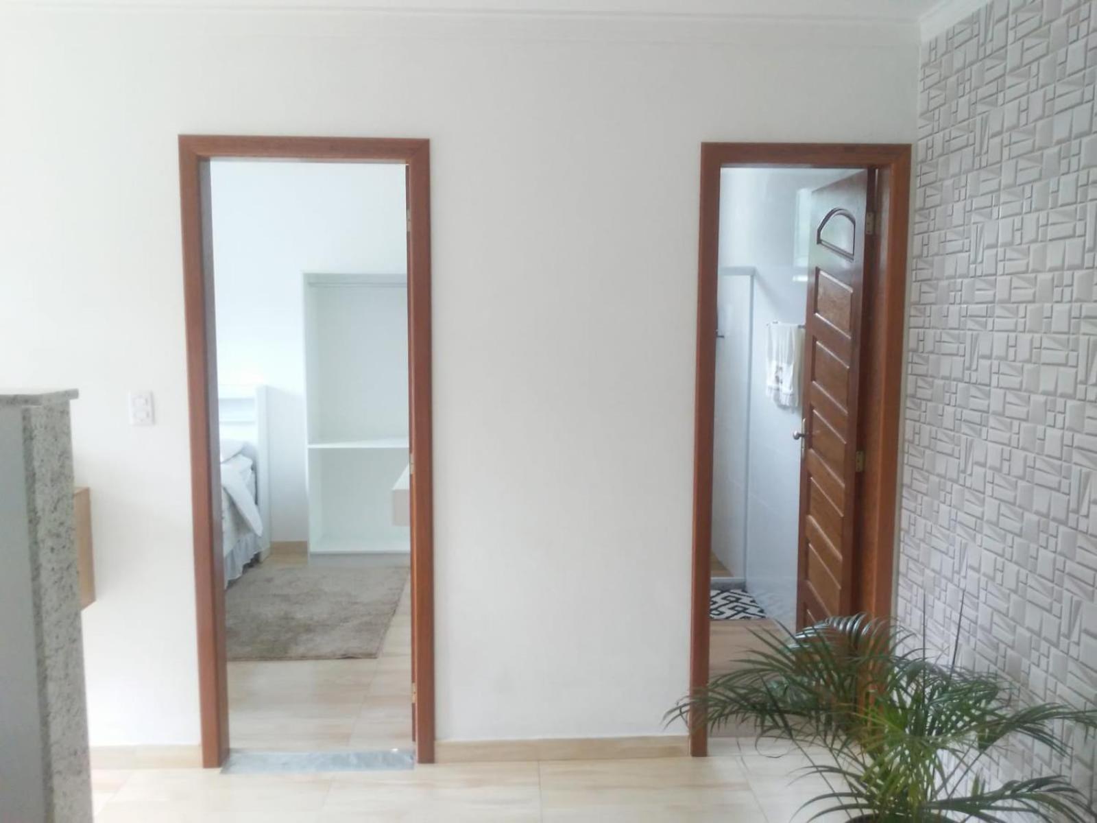 Quarto Casa Frederico Domingos Martins Extérieur photo